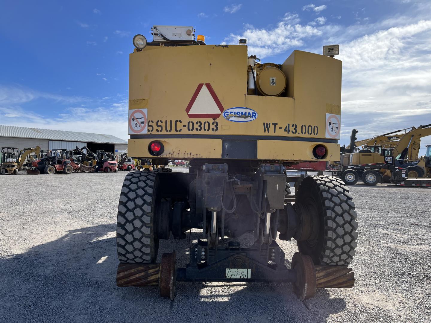 ./imagenes/INVOICE/2019/17596/MANIPULADOR FERROVIARIO GEISMAR KGT4RSC (40).JPG